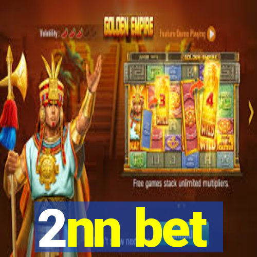 2nn bet